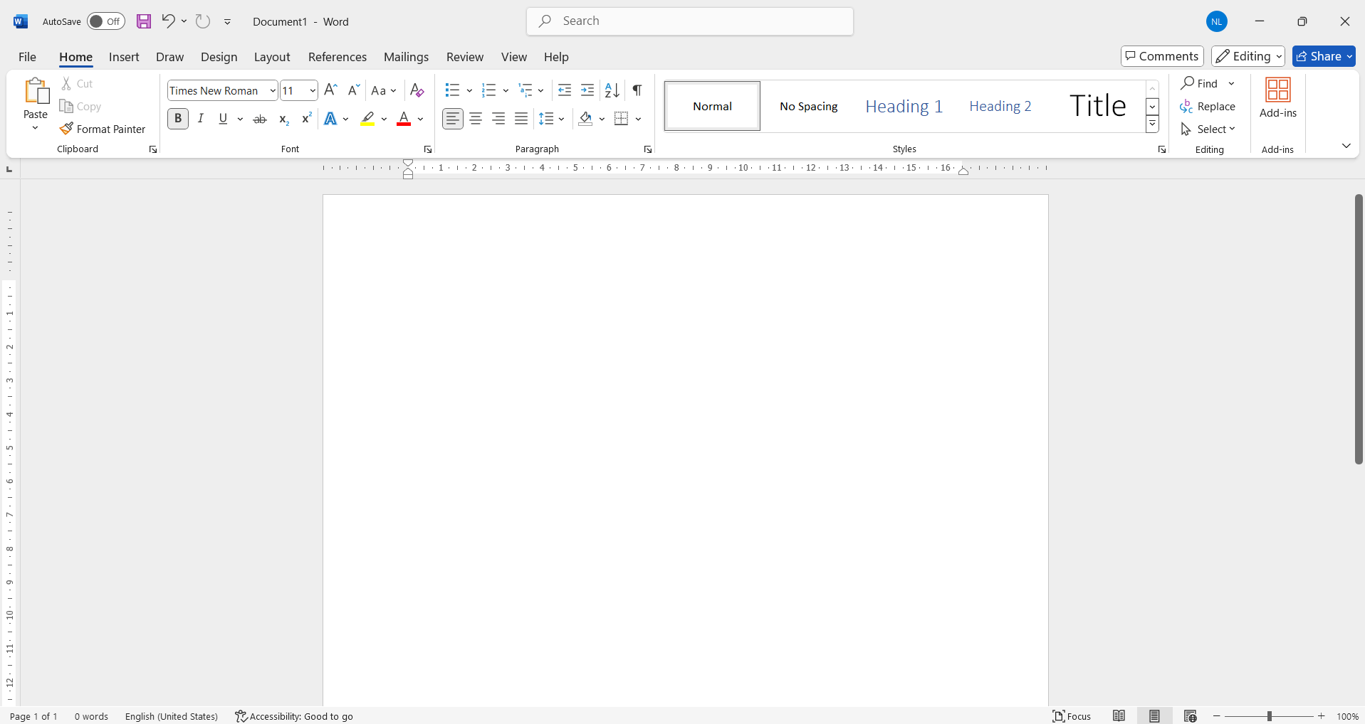 chứng chỉ tin học
