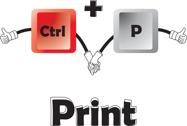 28 Ctrl P Royalty-Free Photos and Stock Images | Shutterstock