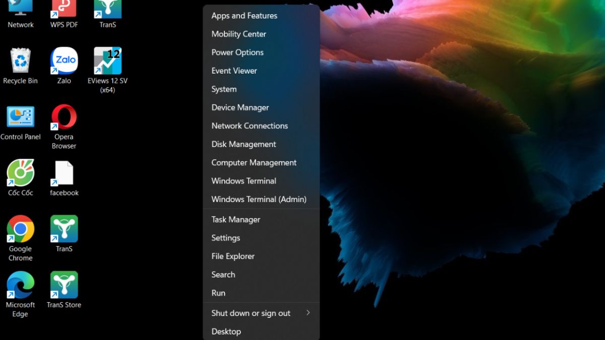 Cách sửa lỗi file Word bị lỗi tự động