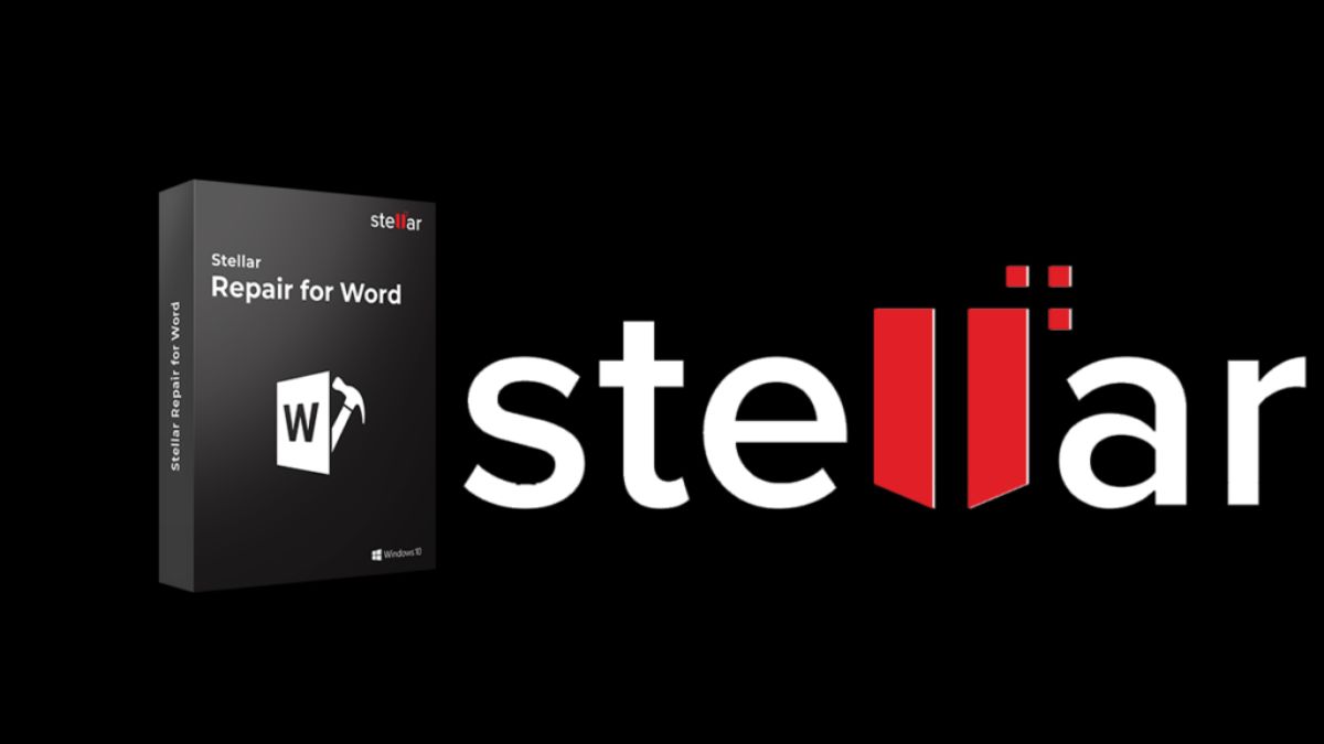 Sửa file Word bị lỗi định dạng bằng phần mềm phục hồi