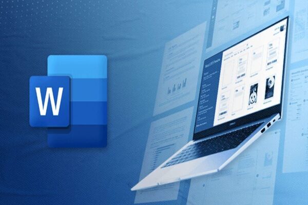 4 Mẹo đánh số thứ tự trong Word – Chứng chỉ tin học