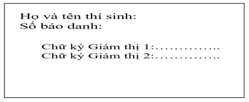 Thực hành Powerpoint bài 5