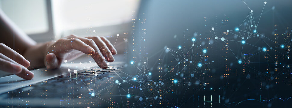 Cảm nhận của học viên